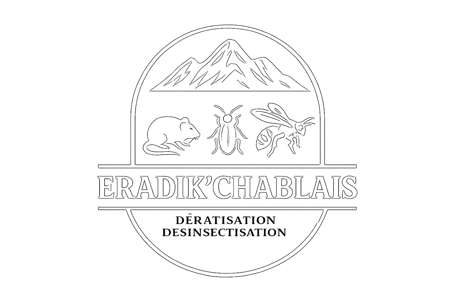 Eradik'Chablais