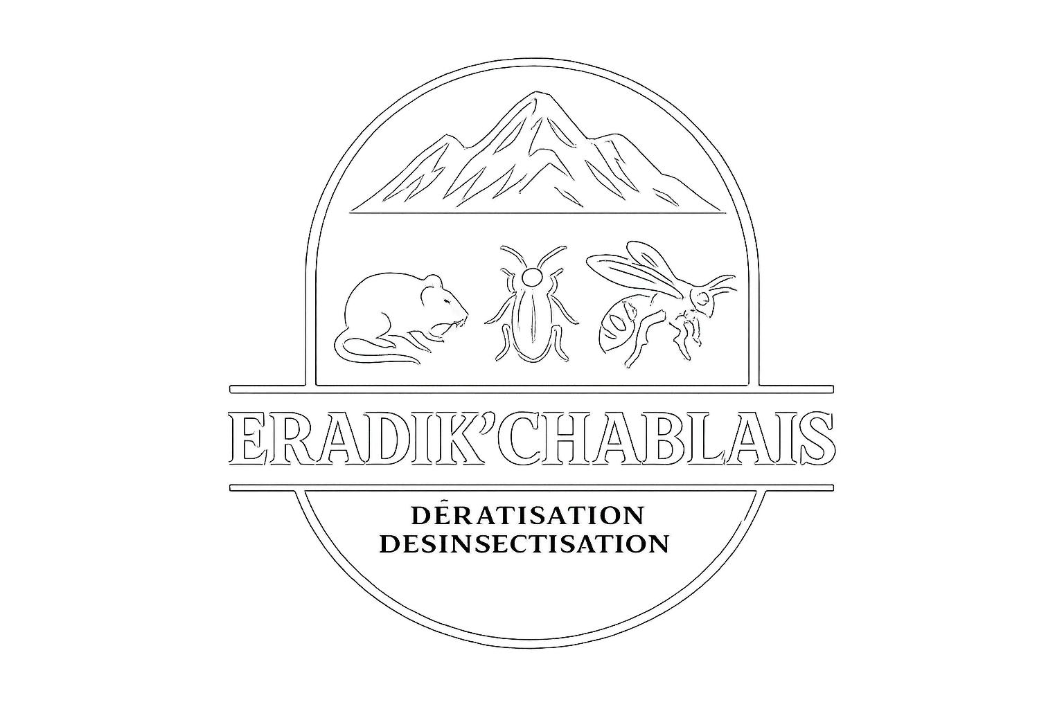 Eradik'Chablais