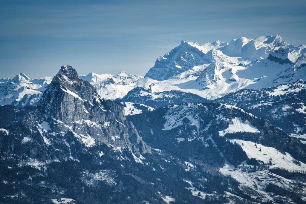 pexels photo 28179095 28179095 Montagne de haute Savoie et du Chablais secteur d'intervention